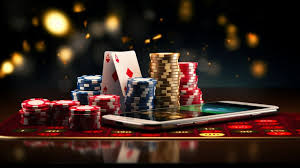 Официальный сайт Casino Clubnika